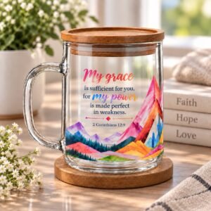 mug2607 01