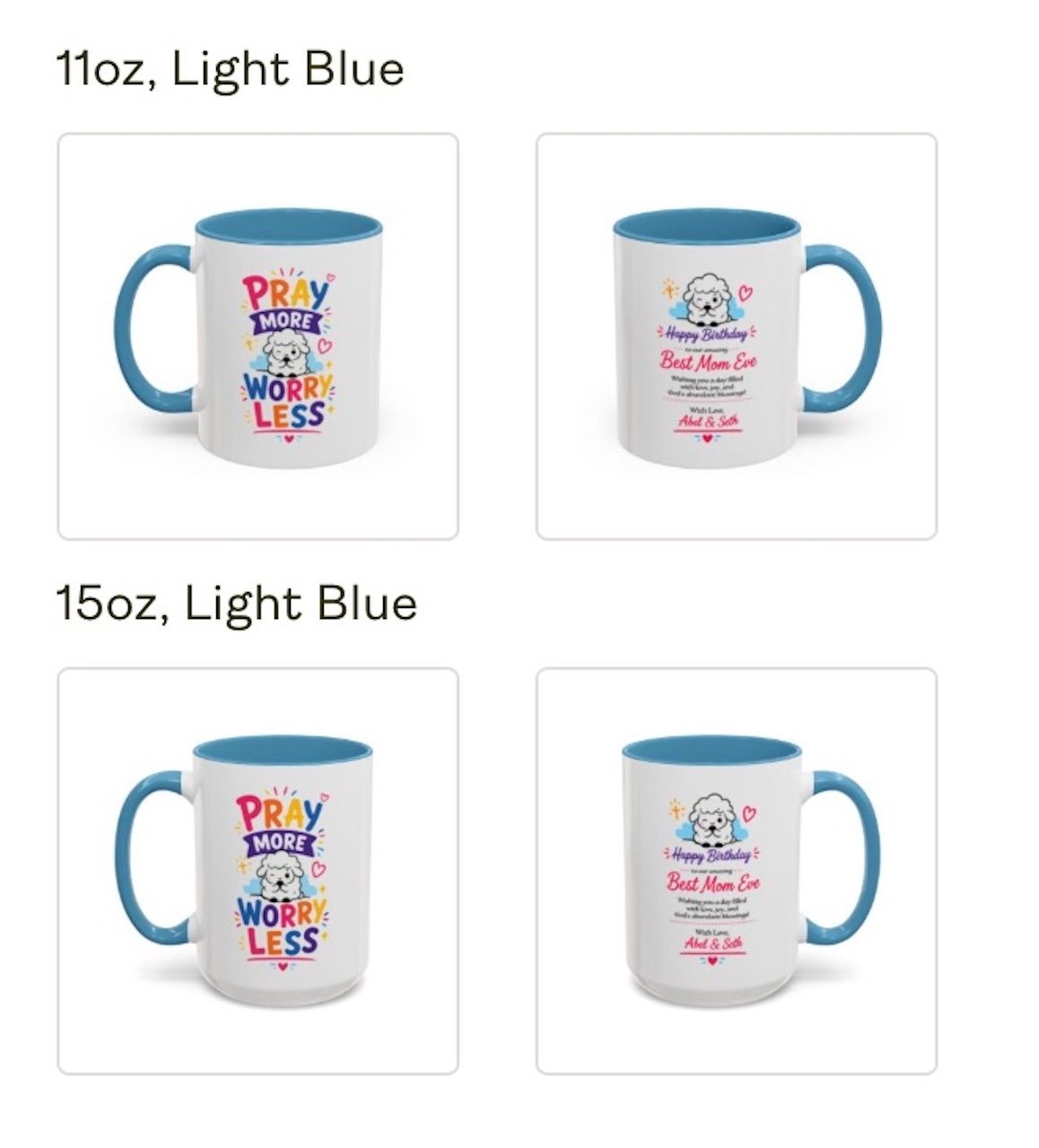 PER2602-4 PER2602-4