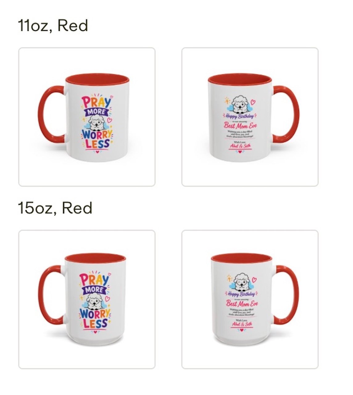 PER2602-5 PER2602-5