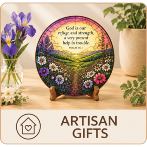web icon artisan