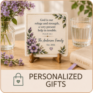 web icon personalized2
